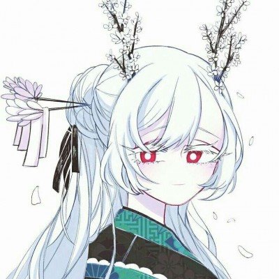 无限超越班4阵容